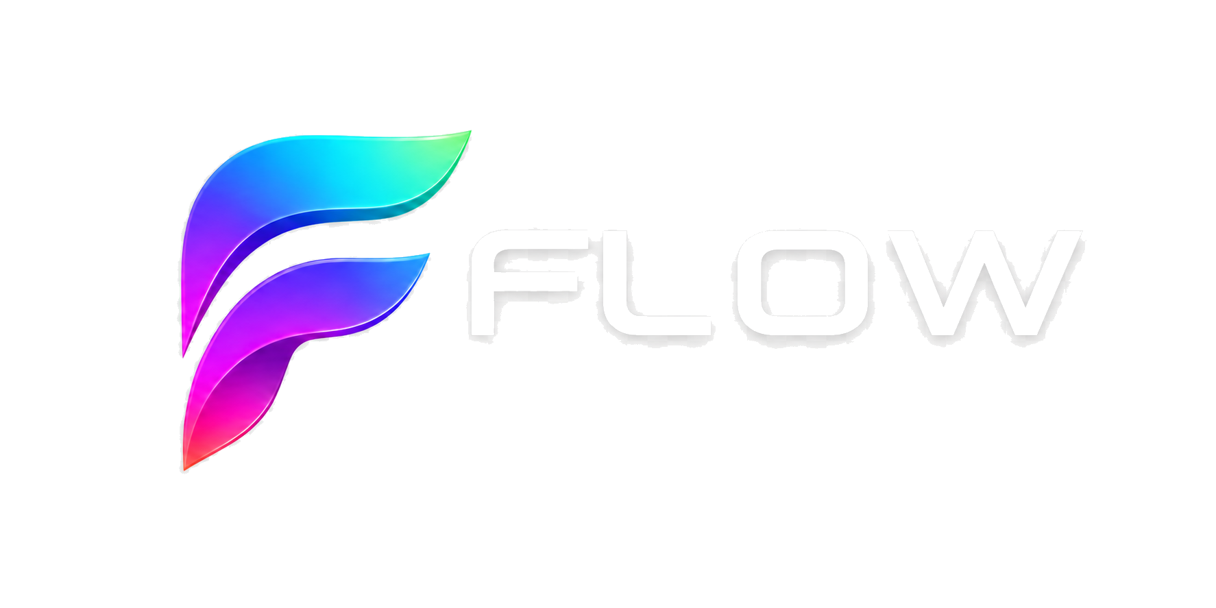 FLOW